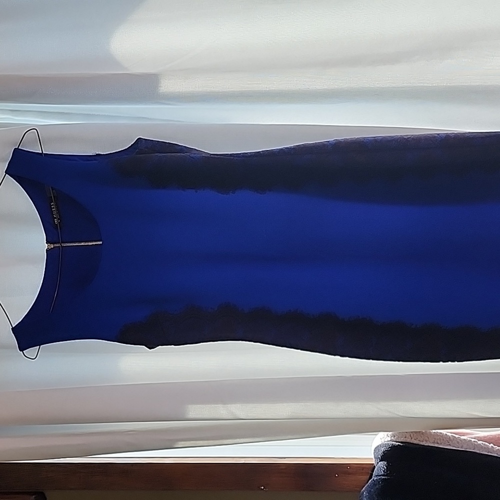 Guess Dress